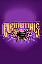 Elementals