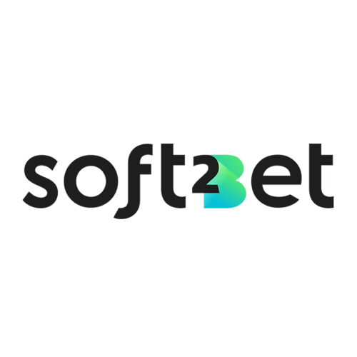 Soft2Bet