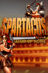 Spartacus free slots games