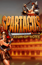 spartacus free slot play