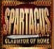 spartacus symbol