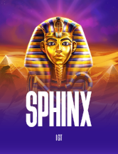 Sphinx