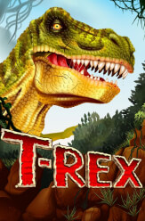 T-Rex