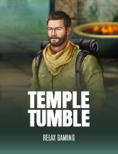 Temple Tumble