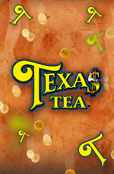 Texas Tea Slot Game Free