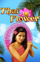 Thai Flower