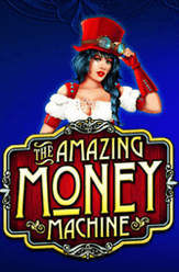 slot machines free play for fun