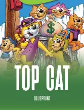 Top Cat