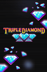 triple double diamond slot machine free play