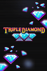 Triple Diamond 