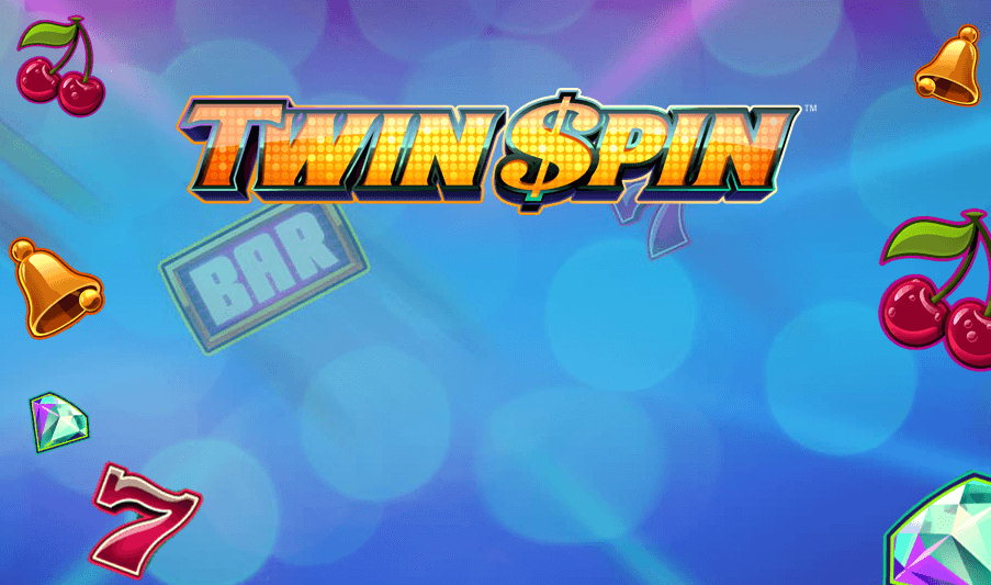 twin casino slot machine free games online