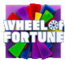 wheel-of-fortune