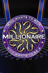 Who Wants to Be a Millionaire