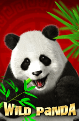 wild panda slot machine to play