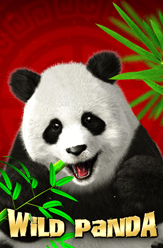 Wild Panda Slots For Android