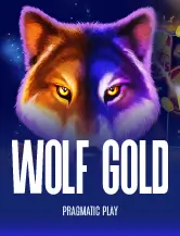 Wolf Gold