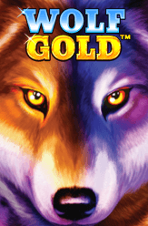 Play wolf gold free slots