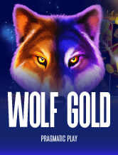 Wolf Gold