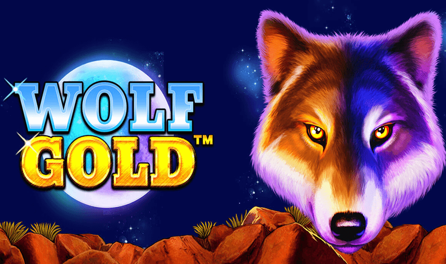 Buffalo Gold Slot Jackpots