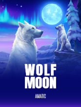 Wolf Moon