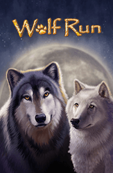 free wolf run slot play