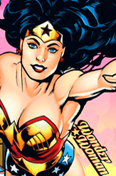 Wonder Woman Slot Machine Play Free Slot Game By Nextgen Gaming