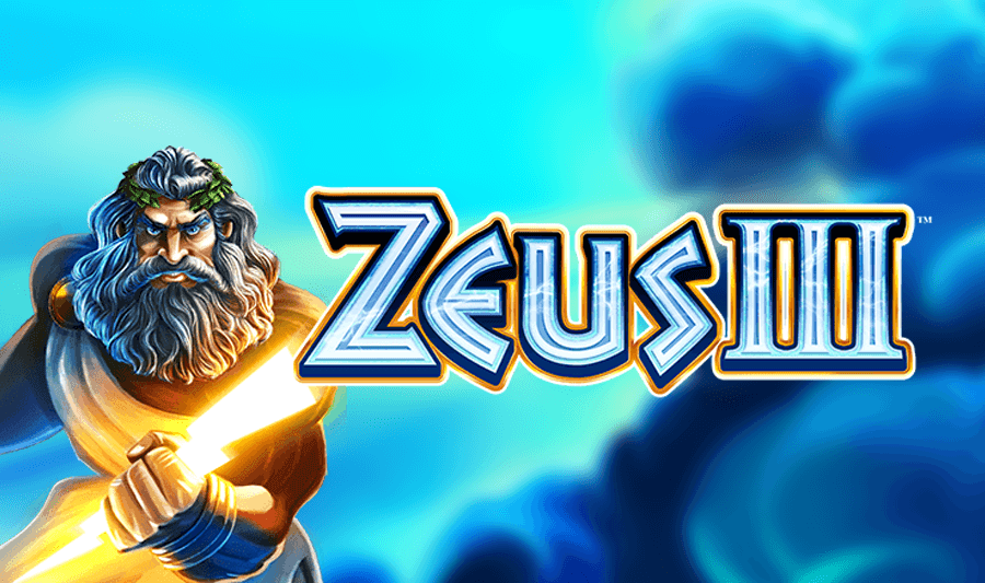 Zeus 11 free slots