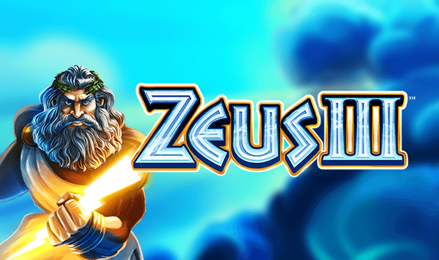 demo slot microgaming zeus empire