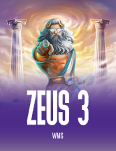Zeus 3