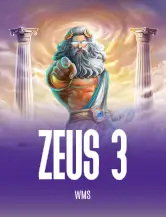 Zeus 3