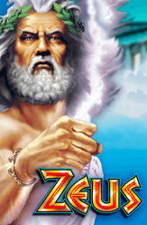 Zeus 3
