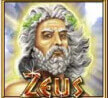 zeus symbol